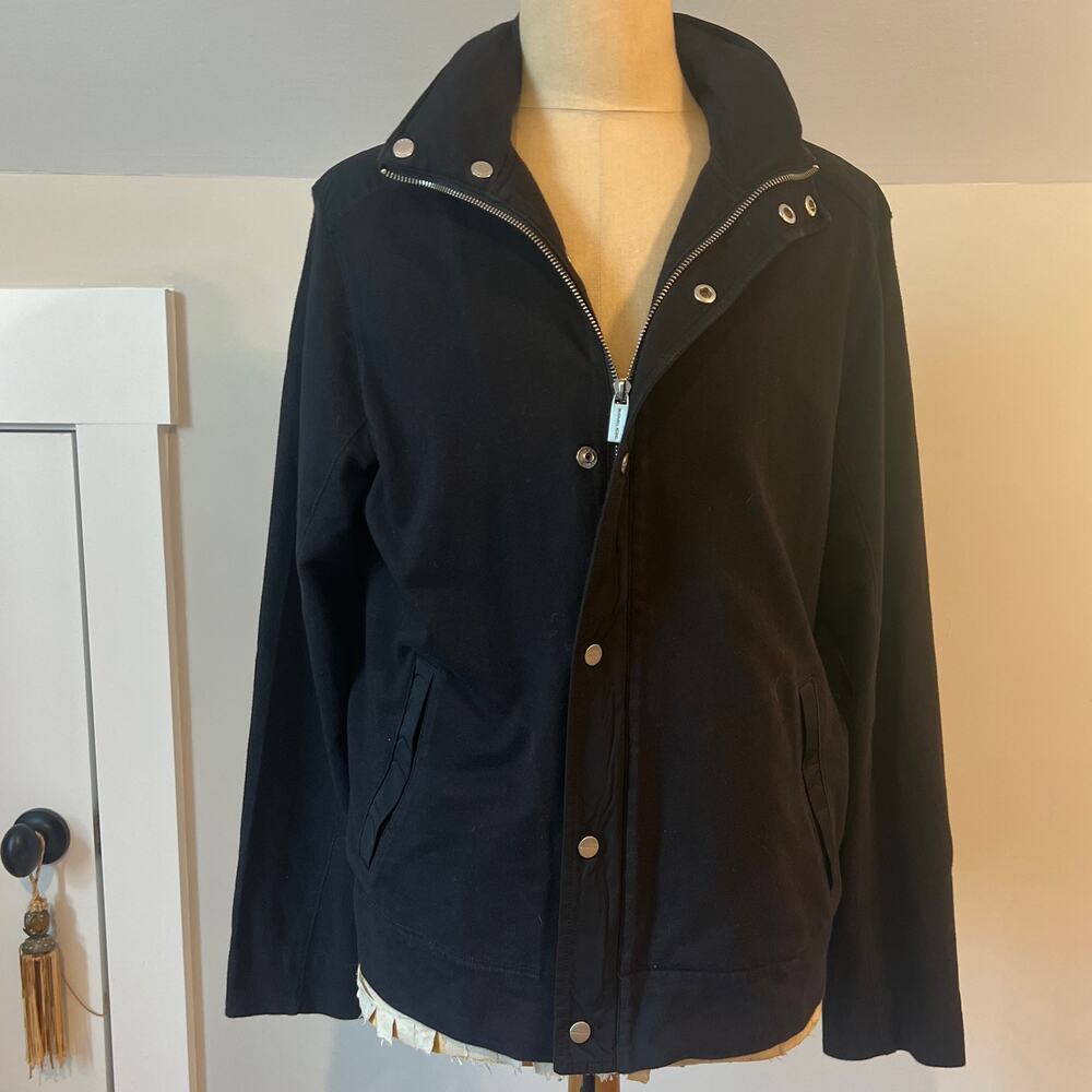 Women's Michael Kors Lightweight Jacket  SZ Large